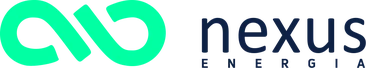 Nexus Energia