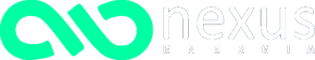 Nexus Energia